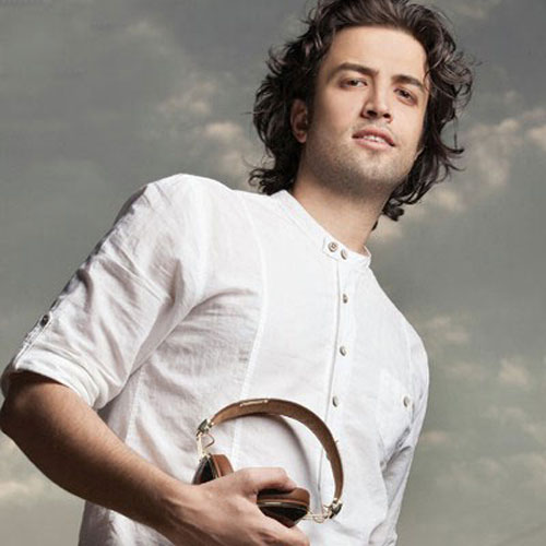 دانلود آهنگ بوی عید دانلود آهنگ بوی عید